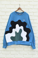 Load image into Gallery viewer, THE OASIS IS BACK (2XL)
