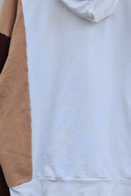 Load image into Gallery viewer, LESSON LEARNED (XL)
