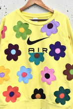 Load image into Gallery viewer, LIKE NEVER BEFORE (XL)
