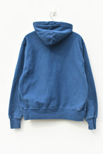 Load image into Gallery viewer, HOME GROWN (M)
