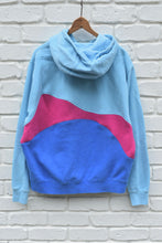 Load image into Gallery viewer, BLEND IN (M/L)
