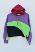 Load image into Gallery viewer, BORN LIKE THIS (XS)
