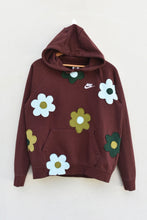 Load image into Gallery viewer, NEW BLOOM (S)
