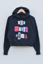 Load image into Gallery viewer, FACE LIFT (S)
