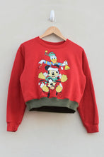 Load image into Gallery viewer, FAMILY GATHERING (M)
