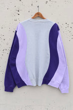 Load image into Gallery viewer, VINTAGE IS BACK (2XL)
