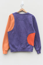 Load image into Gallery viewer, CLEMSON (S)
