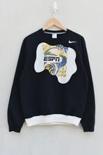 Load image into Gallery viewer, DONE DEAL (M)
