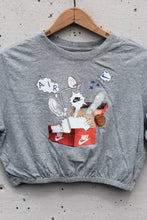 Load image into Gallery viewer, DON’T STAY SILENT (wXS)
