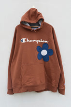 Load image into Gallery viewer, BACK TO WORK (2XL)
