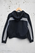 Load image into Gallery viewer, BEDTIME STORY (wM)
