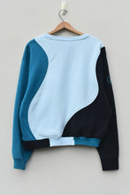 Load image into Gallery viewer, LIKE NEVER BEFORE (L)
