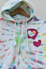 Load image into Gallery viewer, DAILY DOSE (L)
