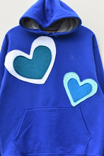 Load image into Gallery viewer, SECRET LOVE (M)
