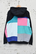 Load image into Gallery viewer, BE MINDFUL (XL)
