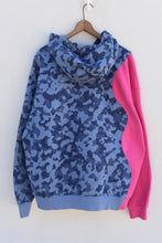 Load image into Gallery viewer, HIDDEN IN PLAIN SIGHT (L)
