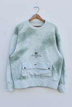 Load image into Gallery viewer, REVERSIBLE (L)
