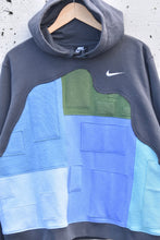 Load image into Gallery viewer, MADE THE BED (wL/XL)
