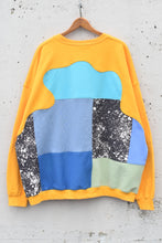 Load image into Gallery viewer, FOR THE GOOD OF MANKIND (XXXL)
