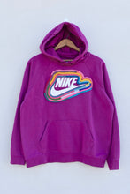 Load image into Gallery viewer, CONTROLLED CHAOS (L)
