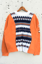 Load image into Gallery viewer, WAY BACK WHEN (M/L)
