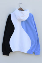 Load image into Gallery viewer, THE SECRET IS OUT (XL)
