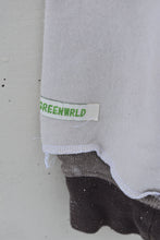 Load image into Gallery viewer, By GREENWRLD (S/M)
