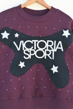 Load image into Gallery viewer, TAKE A BOW (M)
