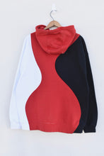 Load image into Gallery viewer, ON A MISSION (XL)
