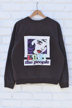 Load image into Gallery viewer, CHECK IN ON THE PEOPLE AROUND YOU (M)
