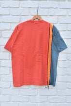 Load image into Gallery viewer, YOU CAN TRY (L)
