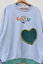 Load image into Gallery viewer, ALWAYS GROWING (L)
