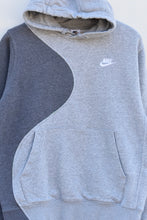 Load image into Gallery viewer, SPEAK UP (S)
