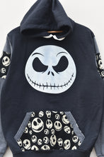 Load image into Gallery viewer, THAT TIME OF YEAR (M)
