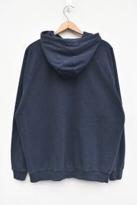 ON THE WAY OUT (XL)