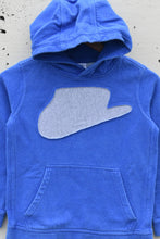 Load image into Gallery viewer, ON THE MOVE (Kids M)
