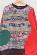 Load image into Gallery viewer, COOLEST AT THE PARTY (XL)
