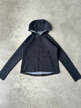 Load image into Gallery viewer, Lululemon Bundle (wS)
