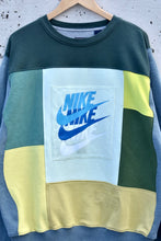 Load image into Gallery viewer, SHARING IS CARING (XL)
