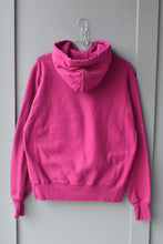 Load image into Gallery viewer, MARKS THE SPOT (S)
