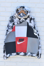 Load image into Gallery viewer, COMING SOON (XL)
