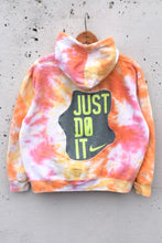 Load image into Gallery viewer, FAST LEARNER (wM/L)
