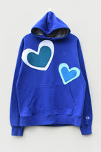 Load image into Gallery viewer, SECRET LOVE (M)
