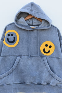 FAKE IT (XS)