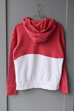 Load image into Gallery viewer, EASY PEASY (S)
