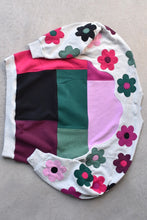 Load image into Gallery viewer, CLEANSING MY PALETTE (L)
