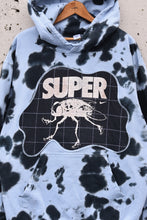 Load image into Gallery viewer, SUPER FLY (L)
