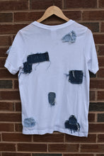 Load image into Gallery viewer, DOING MY HOMEWORK (S)
