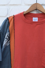 Load image into Gallery viewer, YOU CAN TRY (L)
