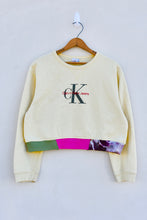 Load image into Gallery viewer, ALL IN GOOD TIME (M)
